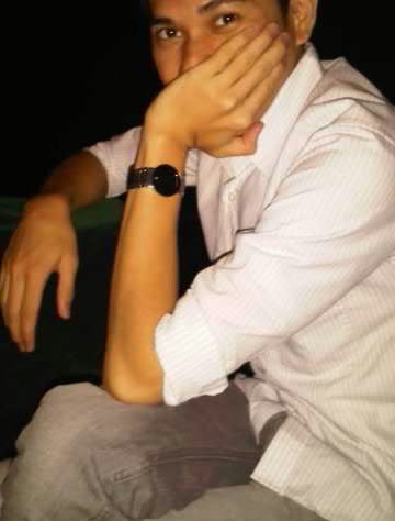 sandydoank780 Profile Picture