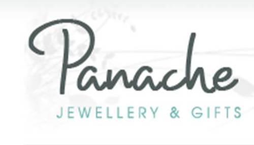 Panache Gifts is an independent retail shop in Padstow, Cornwall. Our aim is to supply beautifully designed, good quality jewellery & gifts at sensible prices.