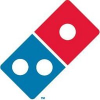 Domino's Indiana, PA (@dominosiup) 's Twitter Profile Photo Domino's Indiana, PA (@dominosiup) 's Twitter Profile Photo