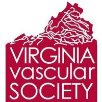 Virginia Vascular (@vavascsociety) 's Twitter Profile