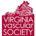 Virginia Vascular (@vavascsociety) Twitter profile photo Virginia Vascular (@vavascsociety) Twitter profile photo