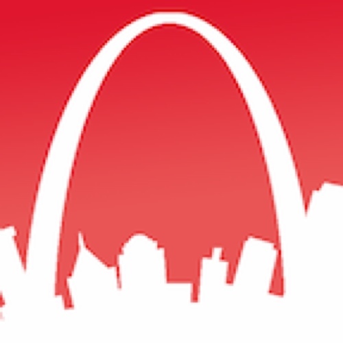 I love everything Cardinal baseball! Former awesome Cardinals fan app. RIP 2011-2016