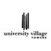 UV Towers (@uvtowers) Twitter profile photo UV Towers (@uvtowers) Twitter profile photo