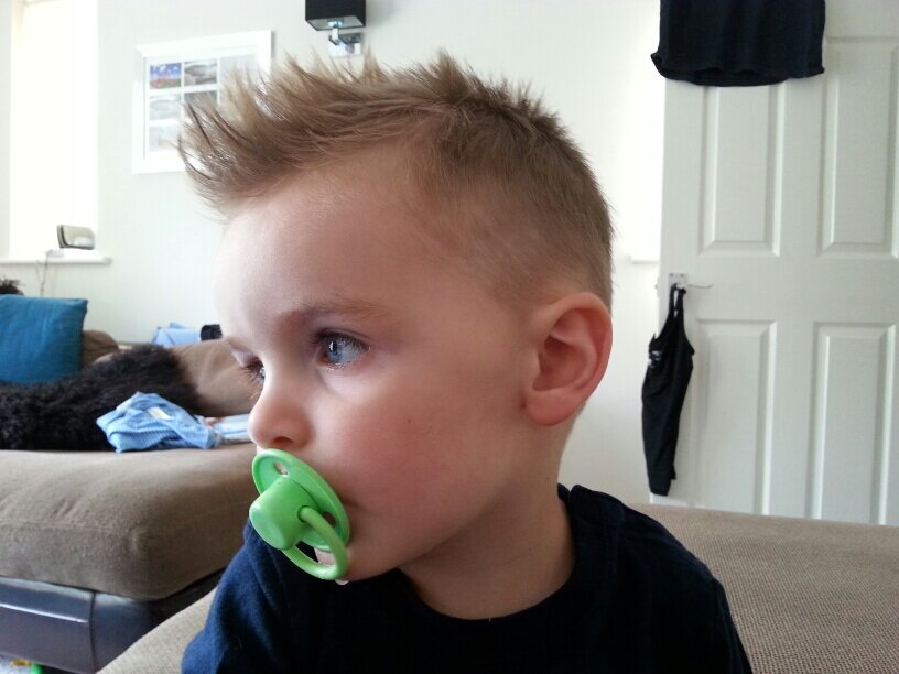 nallibone's profile picture. 