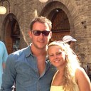 Will Perkins - @WillPerkins5 - Twitter