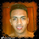 franklin bone  - @yomasclaro2 - Twitter