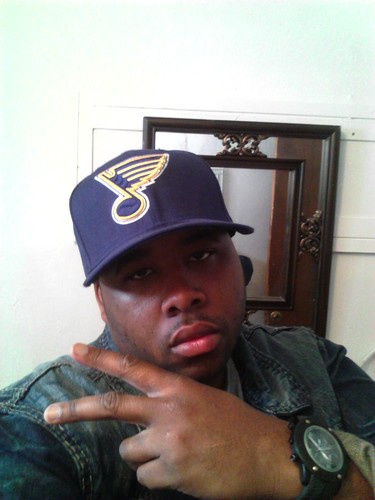 Event Promoter, Booking Agent, Music Management, & Artist Development