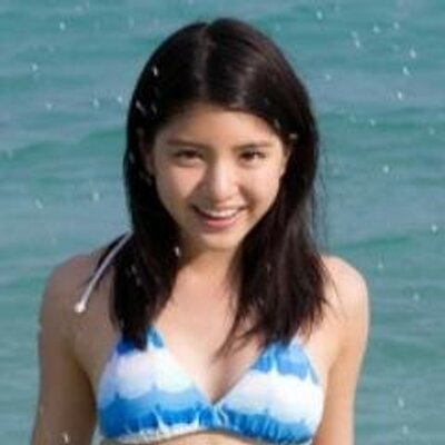 Arazaku Exileの妹分e Girlsの鷲尾伶菜ちゃんが好きになるグラビア画像 まとめ T Co Ifldcfaxfu Arazaku Exileの妹分e Girlsの鷲尾伶菜ちゃんが好きになるグラビア画像 まとめ T Co Ifldcfaxfu