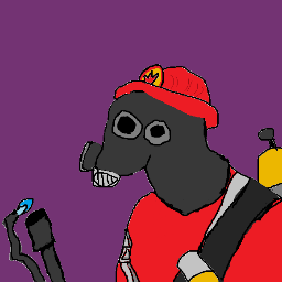 bernin stif r fun