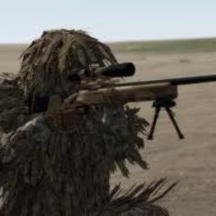 I'm a gamer from the UK I play many different games such as Call Of Duty, DayZ, Minecraft and many more. Check out my videos, share, like & subscribe!