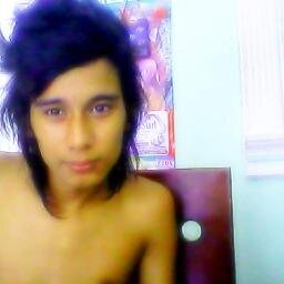 jhontrujillo13's profile picture. 