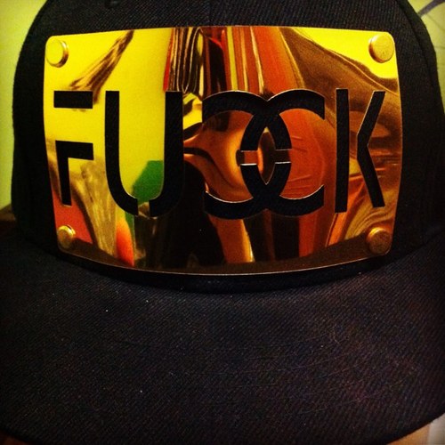 KAiTUnZii's profile picture. 