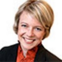 Melissa L. Johnson (@mljohnsonmd) 's Twitter Profile