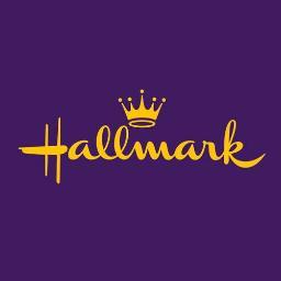 Hallmark Premier Cards, a family owned business, is set in the heart of Malvern Link, Worcestershire.