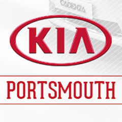 New and Used KIA Dealership in Portsmouth New Hampshire serving Massachusetts and Maine. Factory trained KIA service technicians and a full service department.