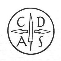 Chichester & District Archaeology Society (CDAS)(@ChichArch) 's Twitter Profile Photo