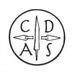 Chichester & District Archaeology Society (CDAS) (@chicharch) Twitter profile photo Chichester & District Archaeology Society (CDAS) (@chicharch) Twitter profile photo