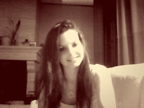 Laura_Pintouche's profile picture. Manager en restauration.