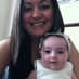 Mia Tannous (@mftannous) Twitter profile photo