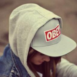 Tiener account: RandomEmotion !                                                        ♥ 
Love it, Hope it, Believe it, Try Doing it, Keep doing it ! x