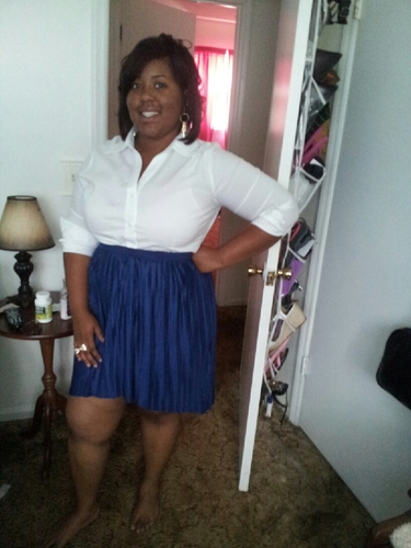 #TEAMLEO #TEAMFOLLOWBACK #COLLEGEGIRL #TEAMNICKI #TEAMINDEPENDENT #TEAMSTRONGBLACKWOMEN#TEAMMOMMY