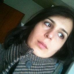 valemac83's profile picture. 