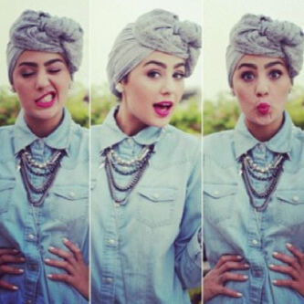 #Insta:Mahrocii,#kik:Mahro al7osany,#Shj♥~