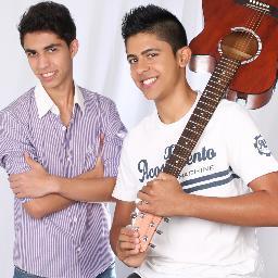 Musico/Banda