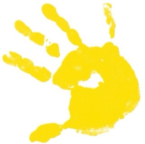A blog all about those messy children that we love! Here you can find links to helpful articles, recipes, and great activities to do with children.