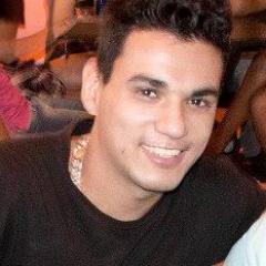 TIM BETA