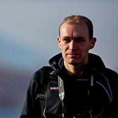Software engineer and F1 writer. Owner of https://t.co/WiYhs65qv6. Love Java, PHP and performance optimization. Dad. European