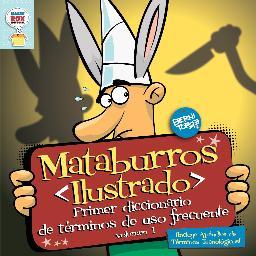 Creativo Publicitario - Diseñador Gráfico - Humorista Gráfico