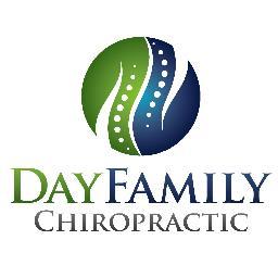 Safe, Effective, All-Natural HEALTH Care for Your Entire Family