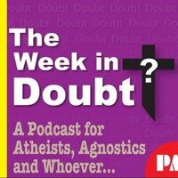 Phil Albertelli (@theweekindoubt) 's Twitter Profile