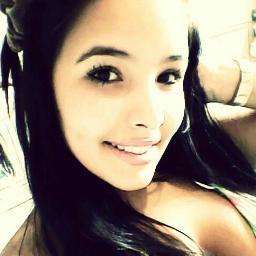 fala mal mais adora,curti meu jeito de ser xP