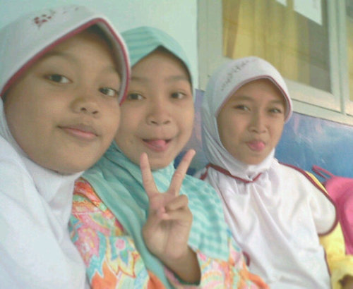 Sagitarius!|12yo|Stalker&SWAG|Winxsky.SSCB☃.BrunoMarsツ|Music is MyFav♬|KeepCalm MyBFF:HANSS♥|#WinxskyTillTheEnd #ProudToBeWinxsky #SalshaLovaTillTheEnd