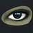 shoeloves's profile image