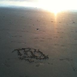 TRYTRINITY's profile picture. 