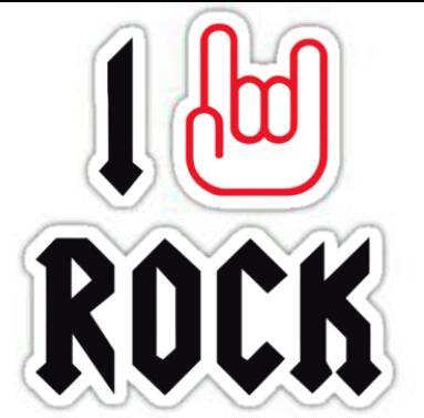 DanTheFobMan's profile picture. I tweet about rock, generally Fall out boy, Foo Fighters, Bring me the horison, Paramore, Panic! at the disco, all time low and my chemical romance