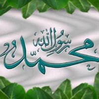 هلالي وافتخر (@helal911351) Twitter profile photo