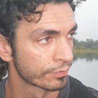 LucaRaineri (@raineri_lu) 's Twitter Profile