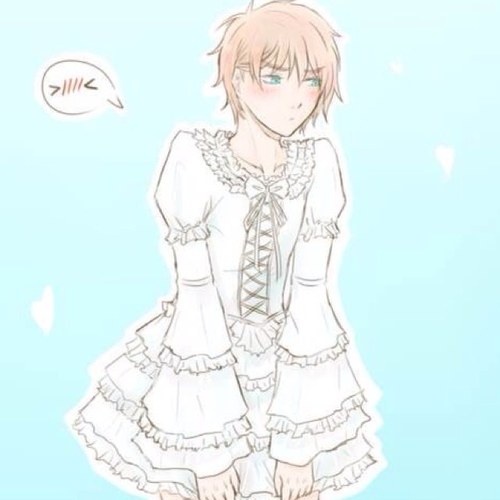 |Crossdresser|~|Gender is Male|~|Natasha|~|Pokemon Trainer|~|Looking for Mr.Right|~|Im gonna be famous someday|~|I will not and cannot be destroyed|