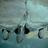 Image de profil de AirDefensenet
