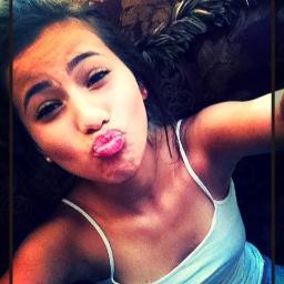 cynthia_xoxo_s's profile picture. i love guys but forever single 3