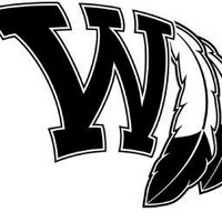 Wamego Athletics Booster Club (@wamegosports) 's Twitter Profile