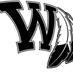 Wamego Athletics Booster Club (@wamegosports) Twitter profile photo Wamego Athletics Booster Club (@wamegosports) Twitter profile photo