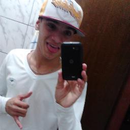 vish perfeito ♪
