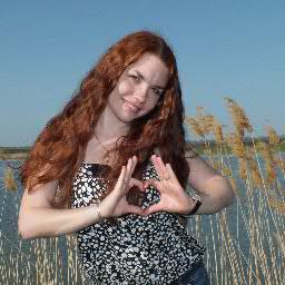 #журналистика, #СтудИС, #взаимныйфолловинг, #творчество, #Шахты