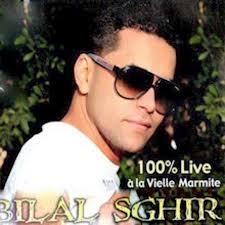 bilalbouacha's profile picture. 