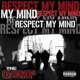 Official Twitter page for The CAMP.
TheCamp412@gmail.com for ALL inquiries.
http://t.co/OaUd3fkt6i
http://t.co/2xV4TBp39h